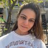 yolmelike0650