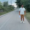 armd_mr
