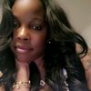tbeezy0722