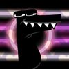 cupheadfangirl26