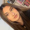 umayya_x
