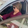 06_emine06