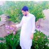 sajjadurrehman2266