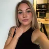 annetta_aleksandrovna