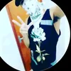 ia.draax