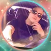 phat_troc