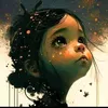 ameliekey