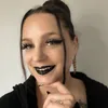 anabelleepersephone