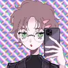 babi_babi784
