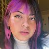 lady_witch_