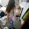 girlpussyslayqueen
