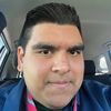 carlosramos7876