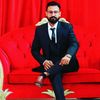 syedfahadhussai00