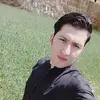 romeo_yousafzai_930