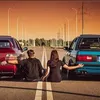 chriki_2023_