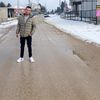 halilcanalasirt01
