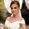 ariannaboldurescu