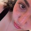 sabrina_m1980