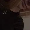 _laura.369