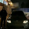 dekayper