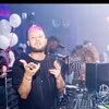 phatzo_official