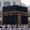 iqra_urooj