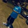 ____emanuele_____