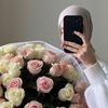 sara_alalawi17