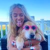 katewilkk12