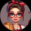 baked_with_brandi