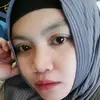 tabrexqueen