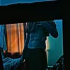 willl___48