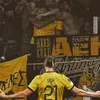 .vaggel1ss_