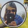 i_am_nicoletta7