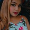 sweetymanish26