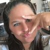 kaykaymarie_87