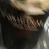 sxklzdemise