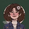 the.ella.in.the.room