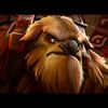 42_earthshaker