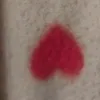 brutti80mi_20
