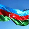 zema_alizade