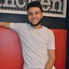 __mohammedkamel__