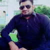 ishtiaqahmadtarar8