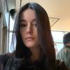 heyjessie