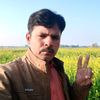 sadeeque24