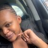 sibahle_2012