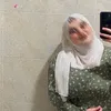 من جهات اتصالك