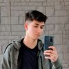 erdem_28_41
