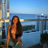 Amber Domond