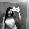 melanie.marinaccio